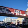 Monterey, Cannery Row